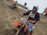 enduro-touquet-2016 (455)